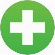 massageishealthy
