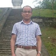 nghiana
