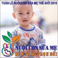 Bùi Thị Hằng