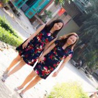diemnguyen0312