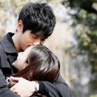 Trần Quốc nguyên