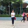 Chuhuong