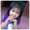 nhungpt