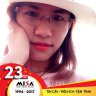 TKNHUNG_MISA
