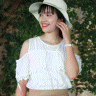 Tiết Nguyễn