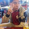 Khang
