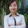 Đinh Thị Ngọc Ánh
