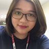 linh trang