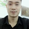 Đào Quang Hậu