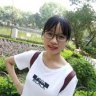 Nhung Kòy