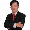 Lê Thanh Hiền
