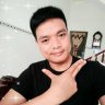 Chien Duong