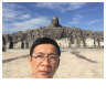Trương Tuấn Đạt