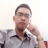 thanhduc197