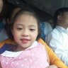 Nguyễn Thị Lan