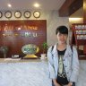 Phạm Thị Thanh Tiển