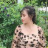 Diễm Chi