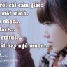 Ngọc Nguyễn