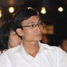 Thieu