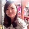 Huyền Trang