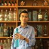 Đặng Tân