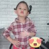 Thaokttbu