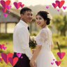 lê thị thu hà
