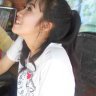 Diễm_HTN
