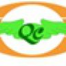 Ke toan qc