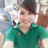 phuongthuy91