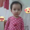 Trang Bùi