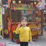 nguyendieuanh