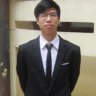 Ha Thinh