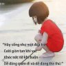 Hạnh Bẹp