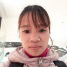 Thanh_Hà