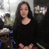 Hải Yến 2402