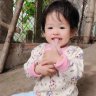 Ngọc Mai Lê