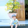 Myha