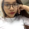 quynhvo09