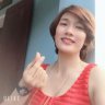 Kim anh 26101988