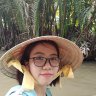 Phan Dương