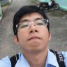 Ngọc Phú