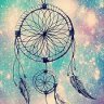 wind