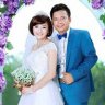 huong9090