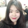 Trang dth