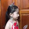 Lê Ngọc Toàn