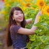 Thuận02081993