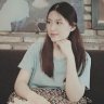 YingYing