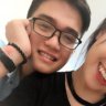 minhduongqngai