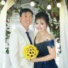 Kim loan 19